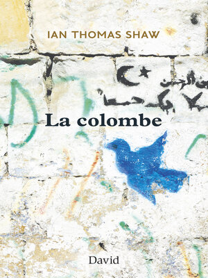 cover image of La colombe